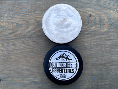 OGE ALCOHOL STOVE PUCKS - MICRO / MINI / MAXI / 250 ML BOTTLES