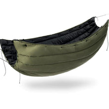 Load image into Gallery viewer, ONEWIND FLARE HAMMOCK UNDERQUILT 2C / 10C
