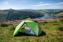 Load image into Gallery viewer, WILD COUNTRY PANACEA 2  RRP £360 / OUR PRICE £285 available to order
