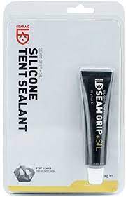 Silnet by Gear Aid in stock