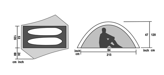 TAIJI 2 // BROWN 4 SEASON EMAIL TO ORDER