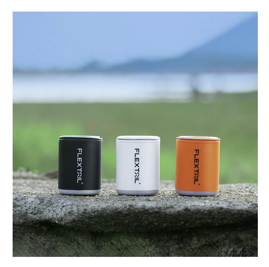 Flextail Gear Tiny X2 was £32 now £27.99