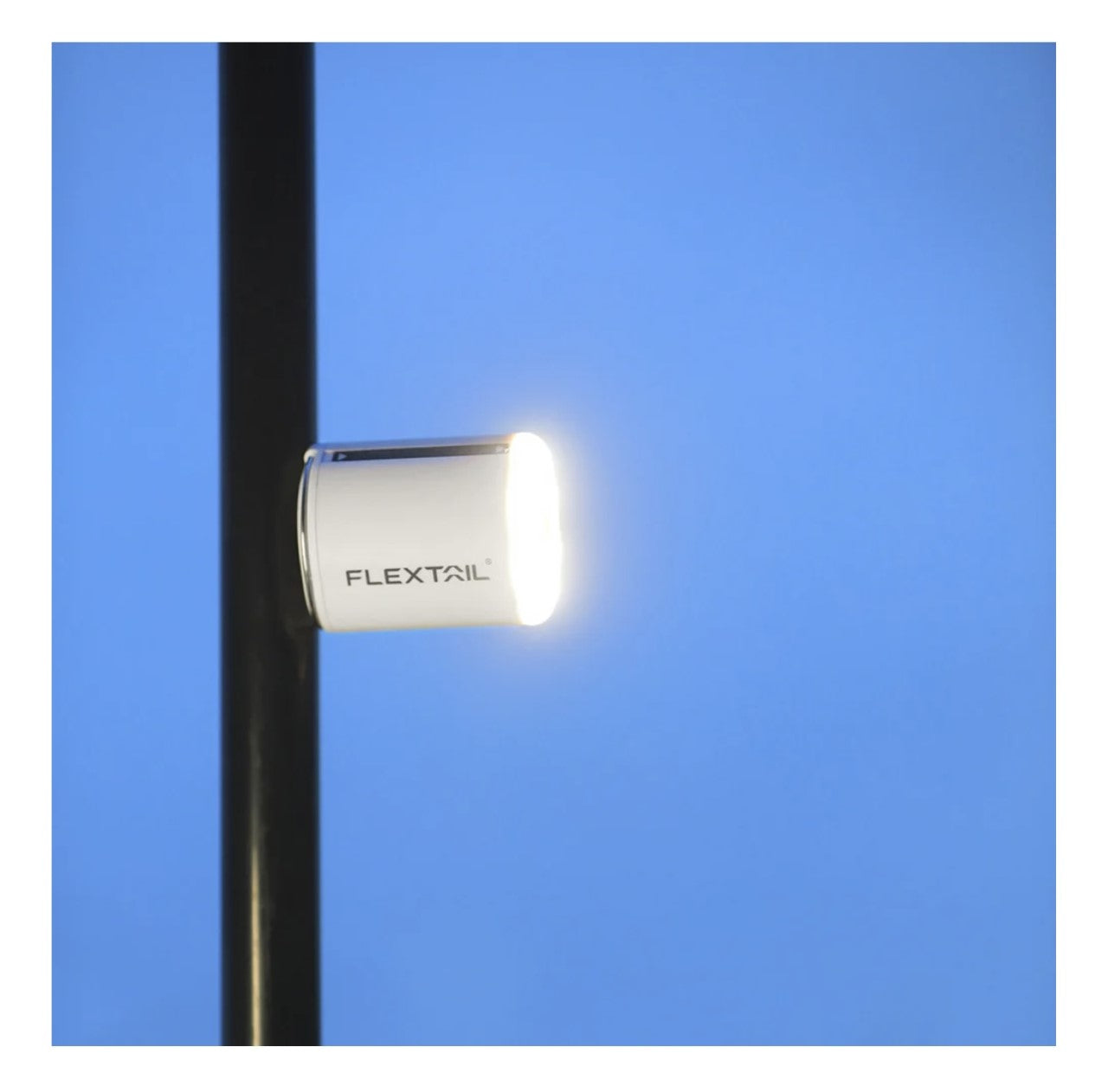 Flextail Gear Tiny X2 was £32 now £27.99