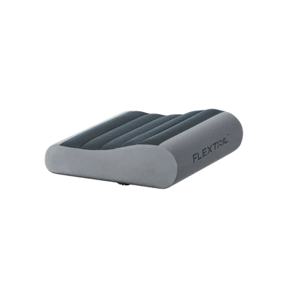 Flextail Gear Zero pillow