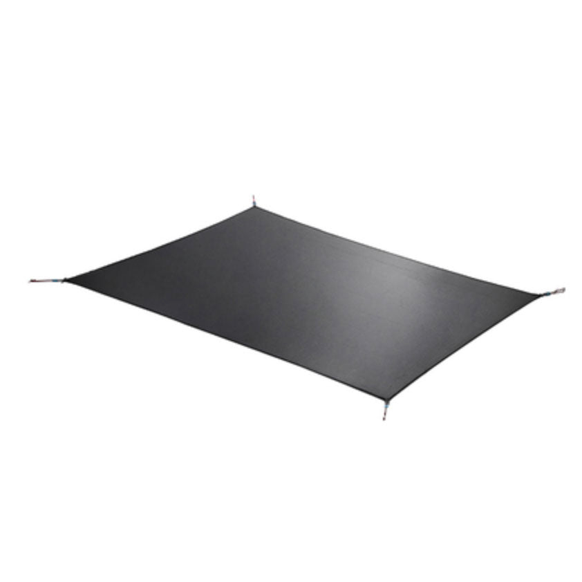 3ful Lanshan 2 footprint fits standard & plus models