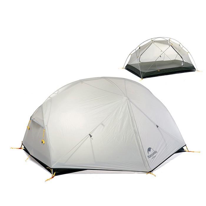 Naturehike Mongar 20 D IN STOCK was £155 now £130 !!!!